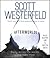 Afterworlds
