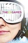 The Ex Games by Jennifer Echols
