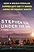 Under the Dome by Stephen        King