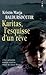 Karitas, l'esquisse d'un rêve