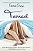 Tamed (Tangled, #3)