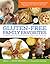 Gluten-Free Family Favorites by Kelli Bronski
