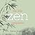 The Little Zen Companion by David Schiller