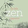 The Little Zen Co...