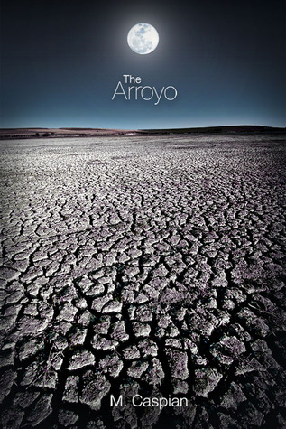 The Arroyo (ebook)