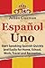 Español Uno by Julián Guzman