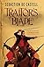 Traitor's Blade by Sebastien de Castell