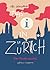 Das i in Zürich - ein Touri-Guide