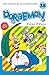 Doraemon Vol. 38