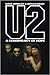 U2: A Conspiracy Of Hope