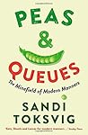 Peas & Queues: Th...