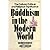 Buddhism in the Modern World