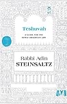 Teshuvah: A Guide...