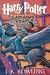 Harry Potter és az azkabani fogoly (Harry Potter, #3)