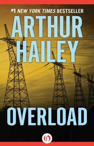 Overload