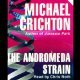 The Andromeda Strain