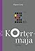 Kortermaja