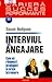 Interviul de angajare
