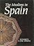 The Muslims in Spain by Stanley Lane-Poole