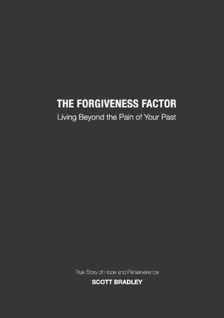 The Forgiveness Factor