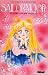Sailor Moon, Tome 8: Le Lyc...