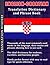 English - Croatian Translation Dictionary and Phrase Book