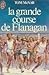 La Grande Course De Flanagan
