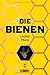 Die Bienen