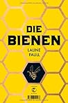 Die Bienen