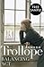 Balancing Act: Free Ebook Sampler