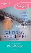 Whitney, amore mio - seconda parte