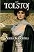 Anna Karenina by Leo Tolstoy