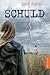 Schuld by Grit Poppe
