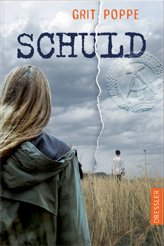 Schuld