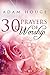 30 Prayers Of Worship