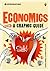 Introducing Economics: A Gr...