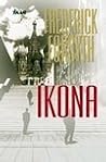 Ikona