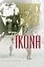Ikona by Frederick Forsyth