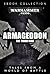 Armageddon: The Third War