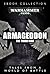 Armageddon: The Third War