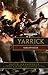 Yarrick: Sarcophagus