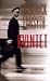 Kvintet