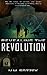 Revealing the Revolution (A...