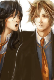 Dating Remus Lupin (Unknown Binding)
