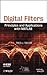 Digital Filters: Principles...