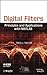 Digital Filters by Fred Taylor