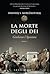 La morte degli dei. Giuliano l'Apostata