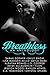 Breathless: An Anthology