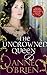 The Uncrowned Queen