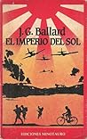 El imperio del sol